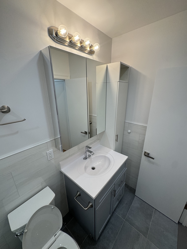 Newkirk Avenue - Photo 14