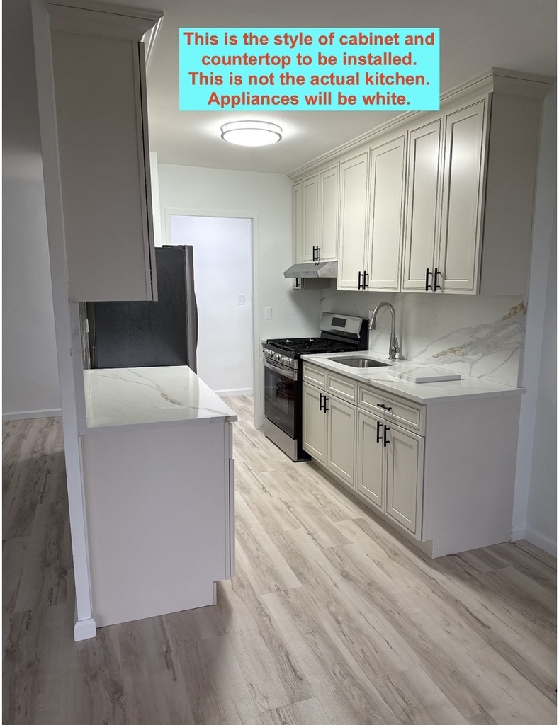 235 E 40th St - Photo 3