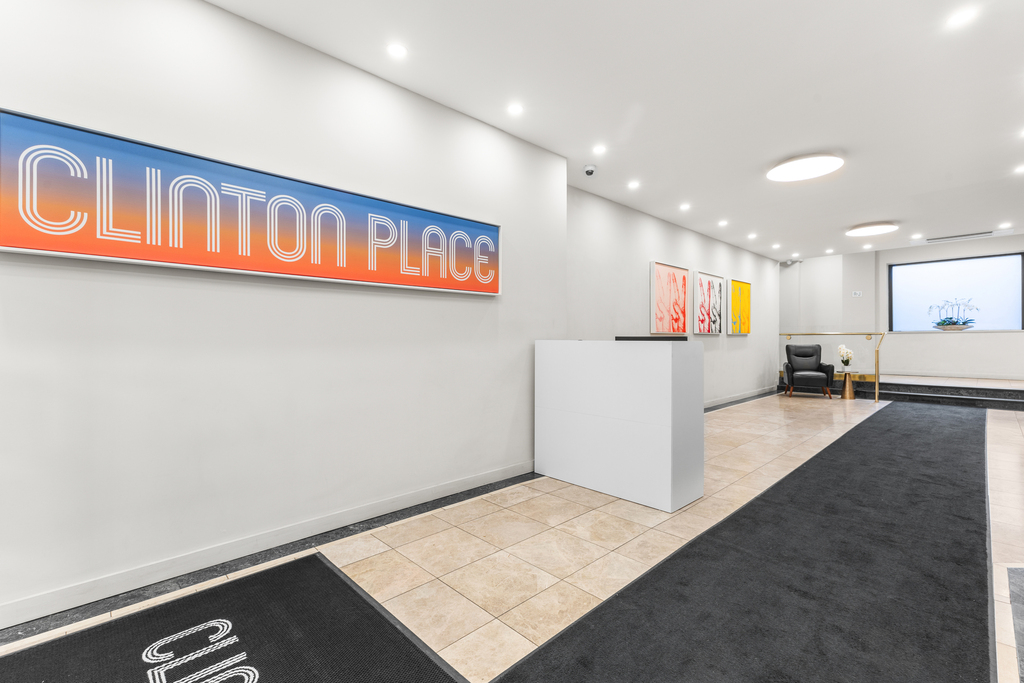 360 W 55th St - Photo 9