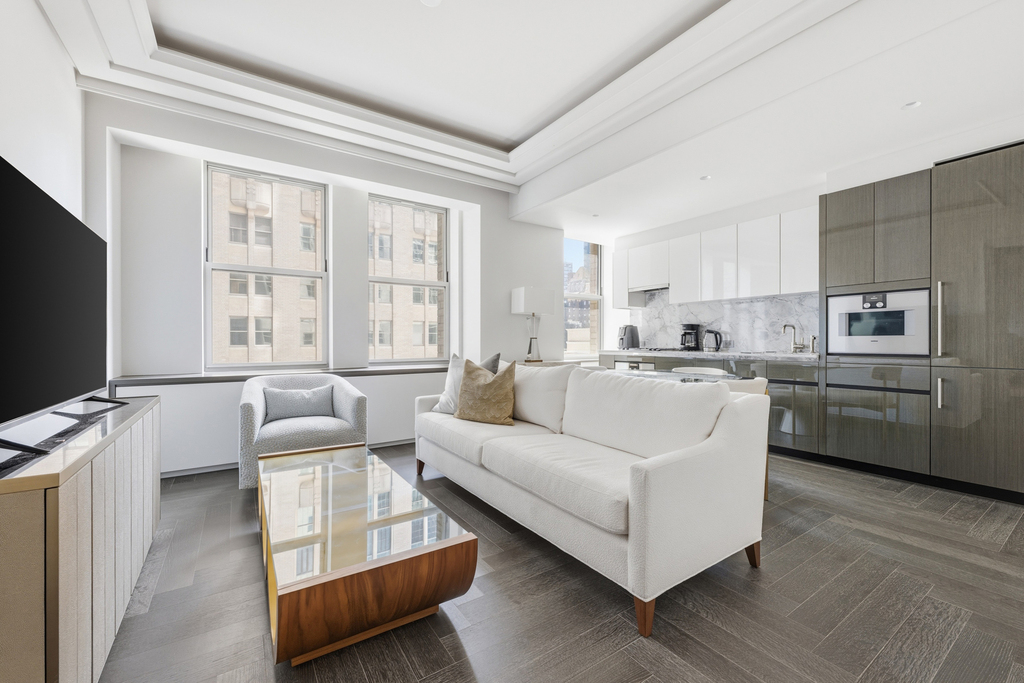 303  Park Ave - Photo 0