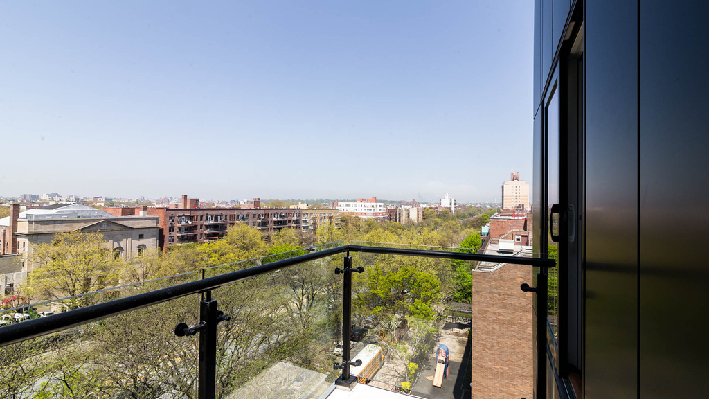 581 Ocean Pkwy 8E - Photo 13