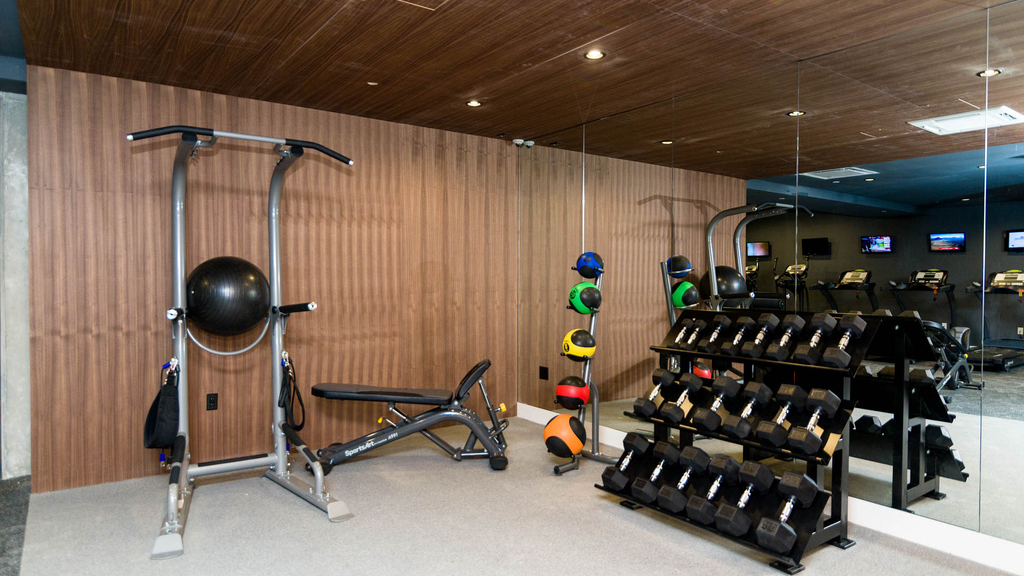 581 Ocean Pkwy 8E - Photo 12