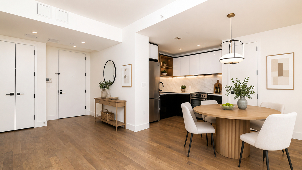 581 Ocean Pkwy 8E - Photo 0