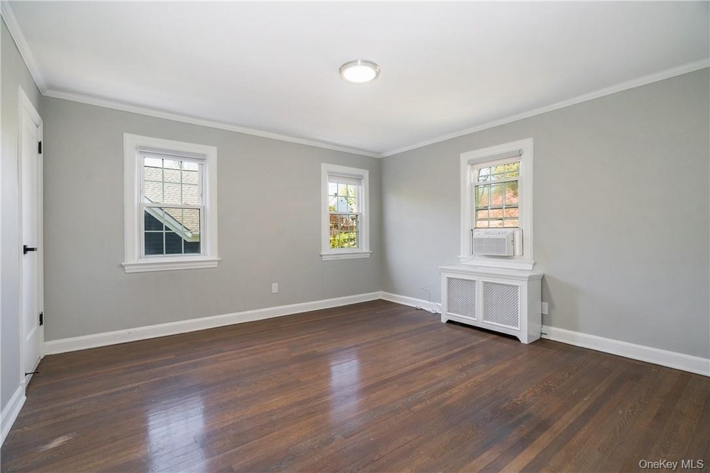 79 Edgewood Avenue - Photo 9