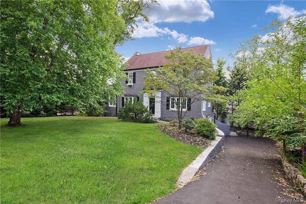 79 Edgewood Avenue - Photo 18