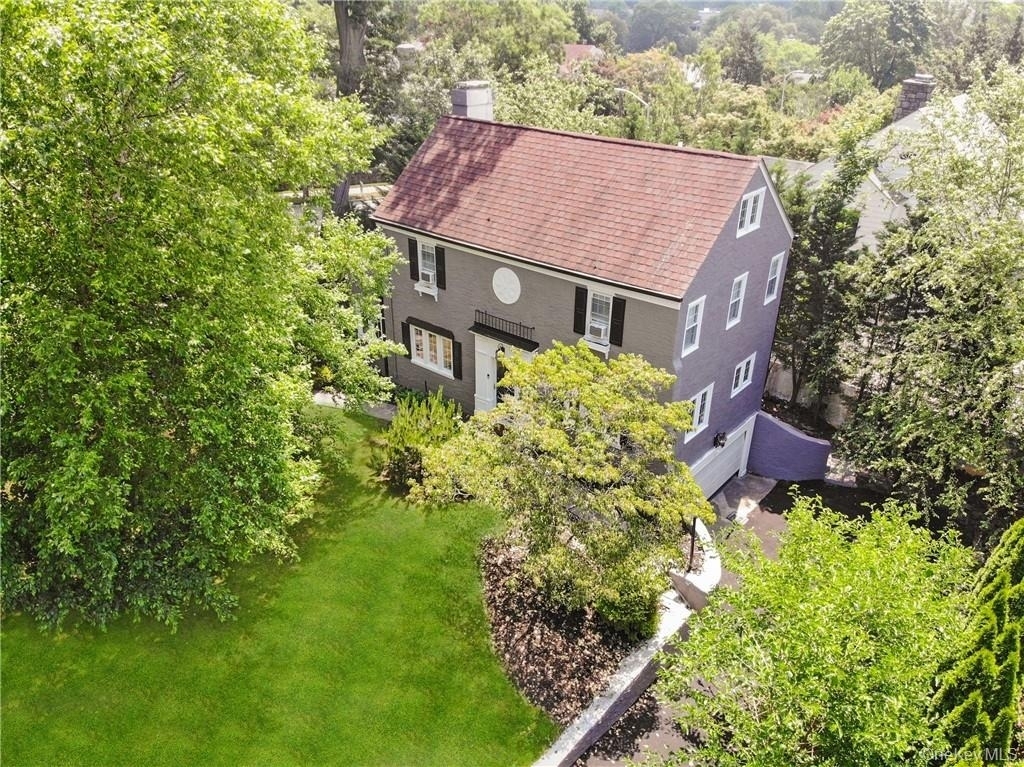 79 Edgewood Avenue - Photo 0
