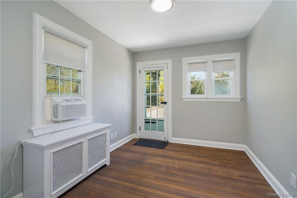 79 Edgewood Avenue - Photo 12