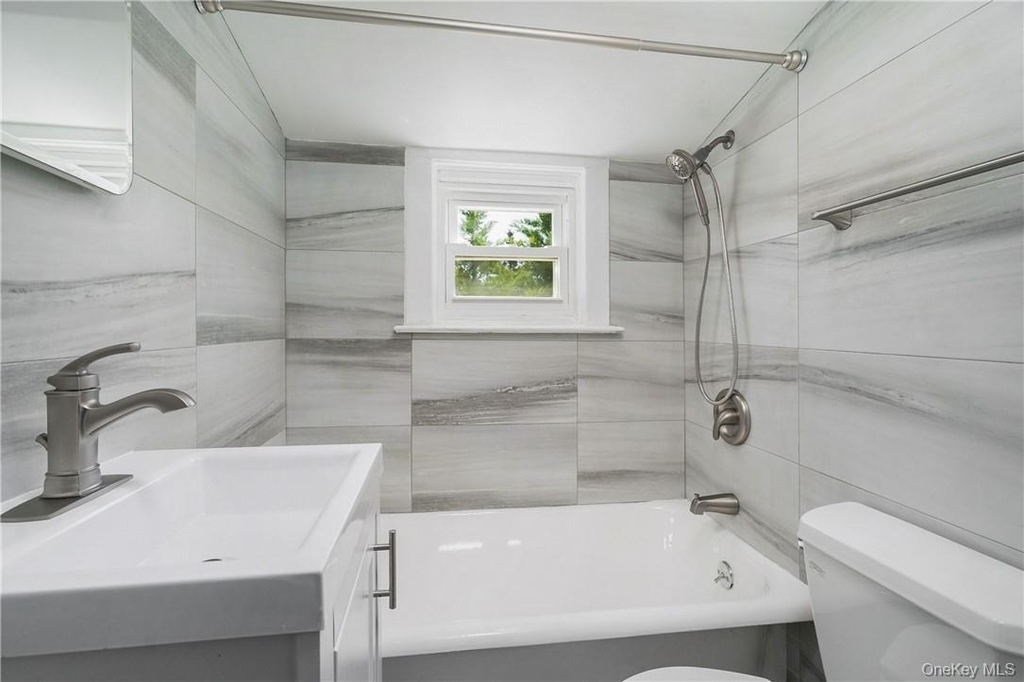79 Edgewood Avenue - Photo 15