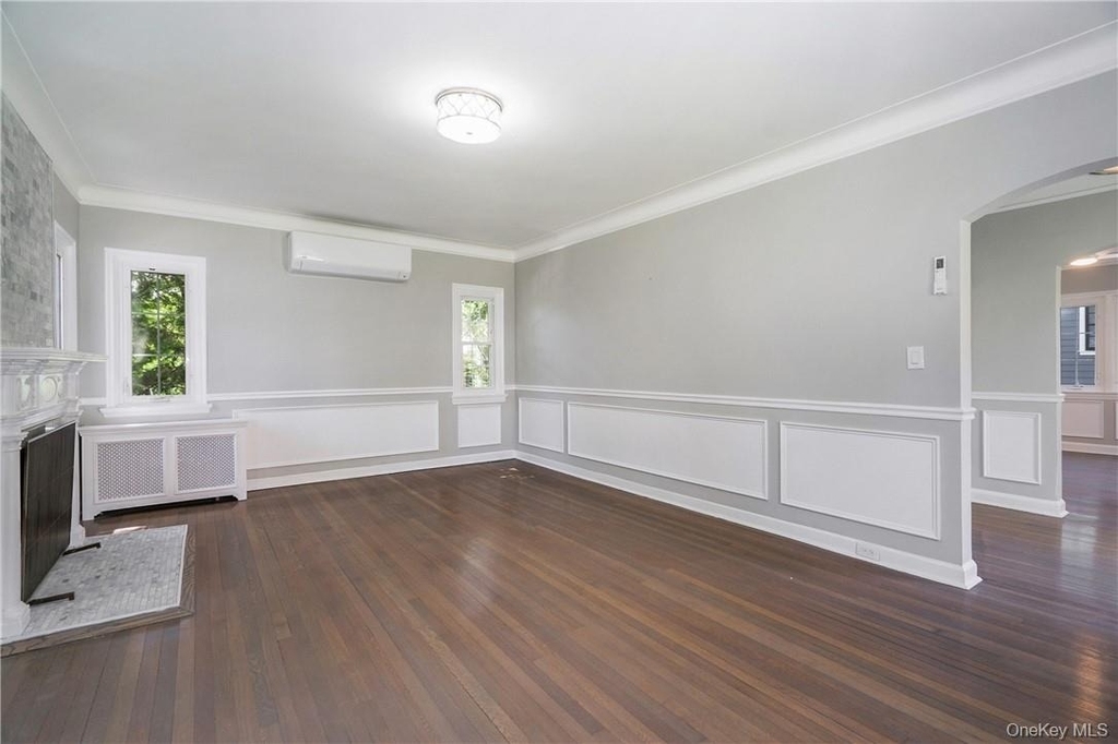 79 Edgewood Avenue - Photo 4