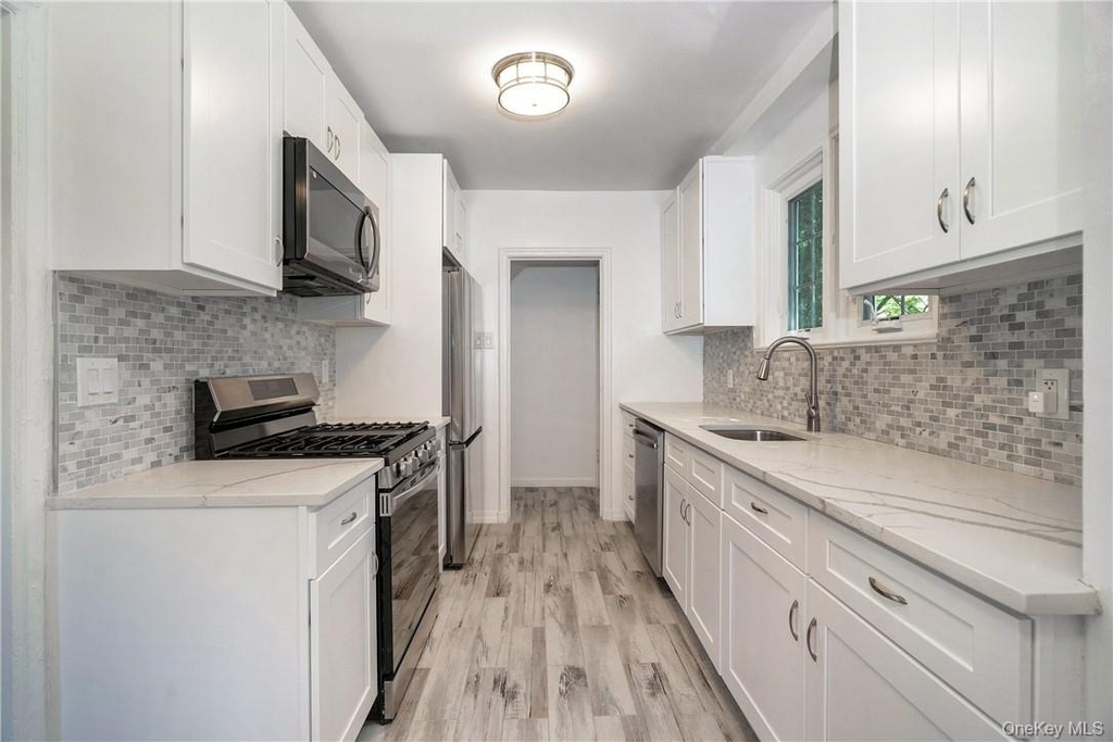 79 Edgewood Avenue - Photo 8