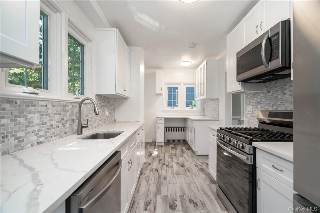 79 Edgewood Avenue - Photo 7