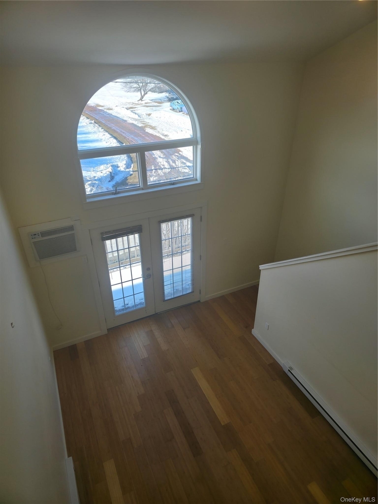 231 Reynolds Road - Photo 16