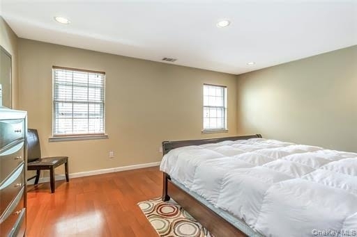 6 Manors Drive - Photo 7