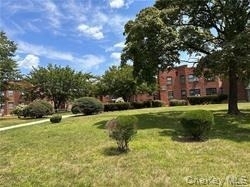 110 Division Avenue - Photo 0