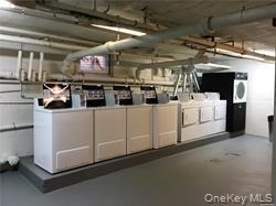 110 Division Avenue - Photo 2