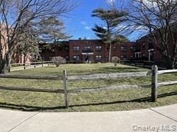 110 Division Avenue - Photo 1