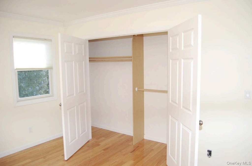 97 Coles Street - Photo 3