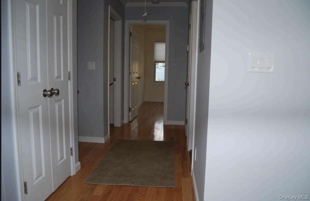 97 Coles Street - Photo 2