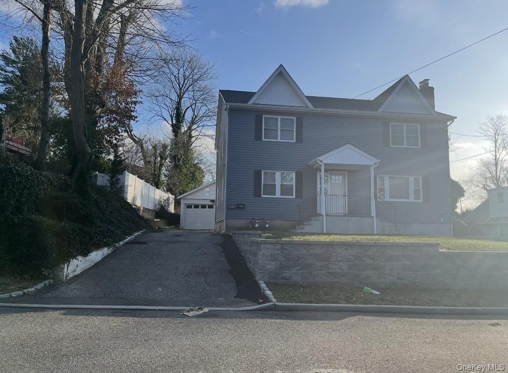 97 Coles Street - Photo 0