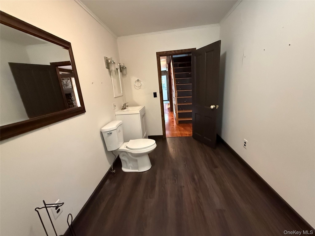 241 White Bridge Road - Photo 18