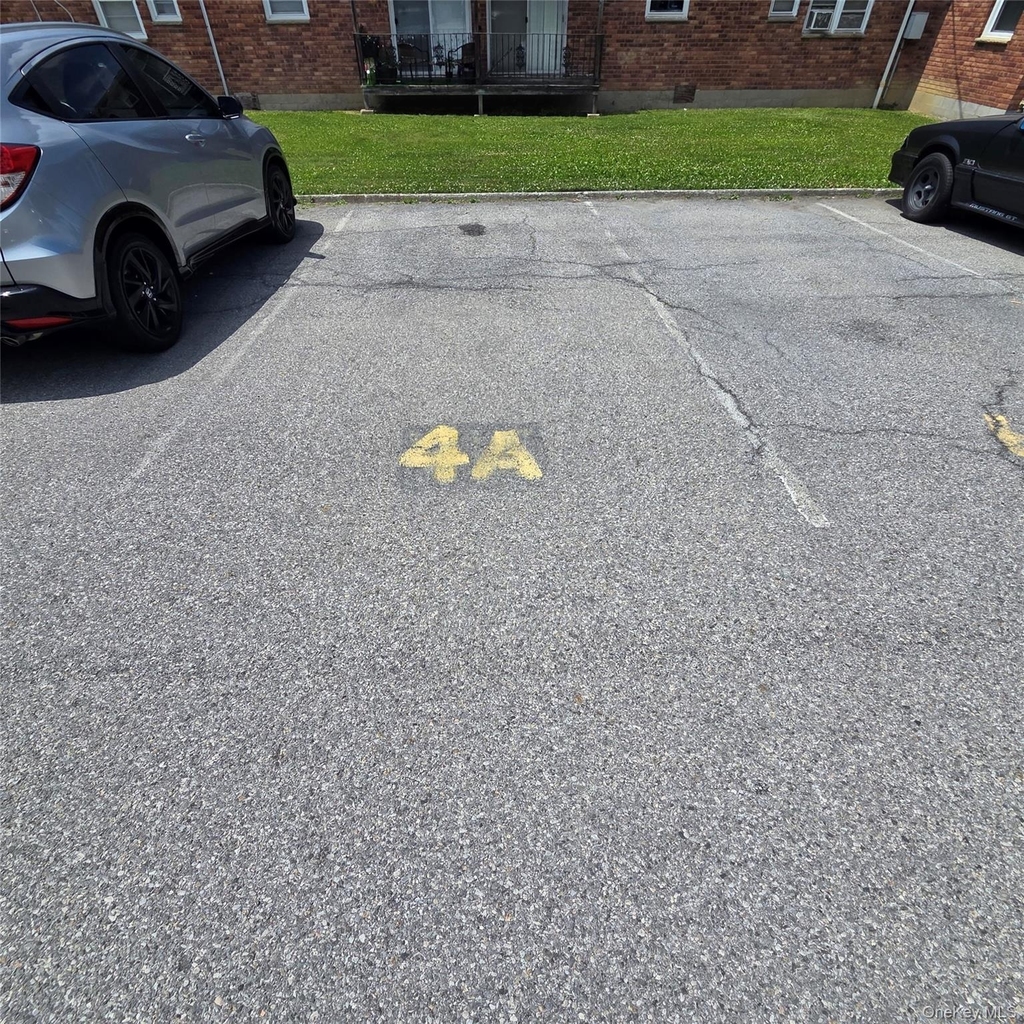 1668 Route 9 - Photo 11