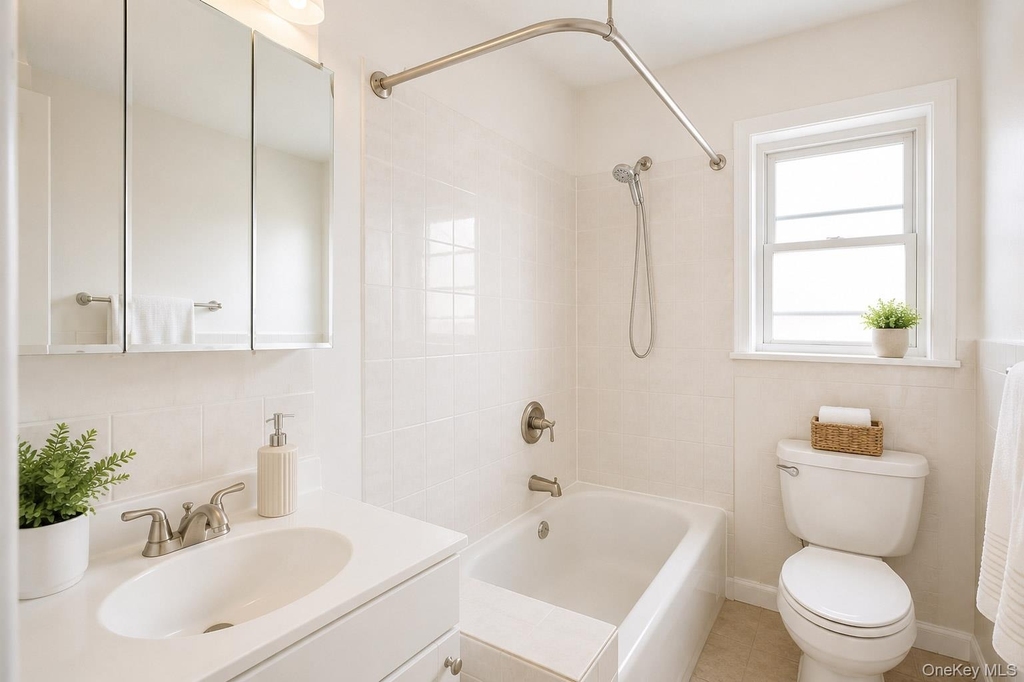 325 Shore Road - Photo 7