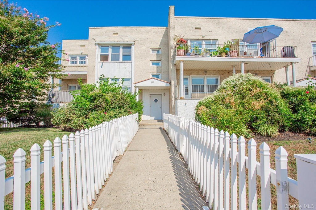 325 Shore Road - Photo 1
