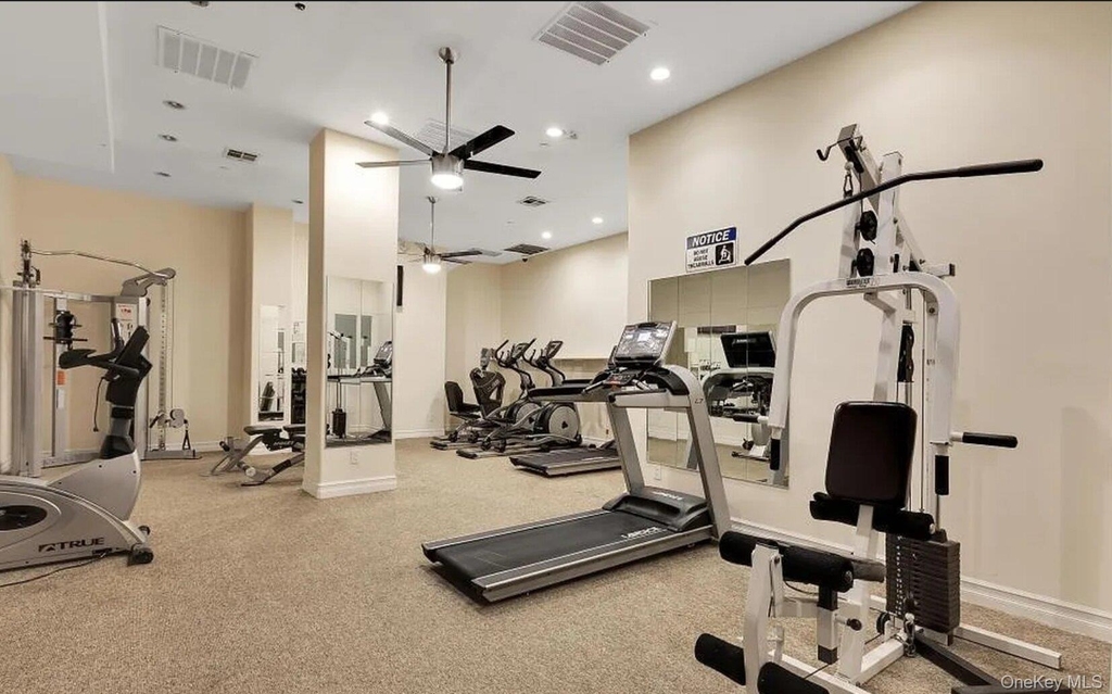 63-36 99th Street - Photo 11