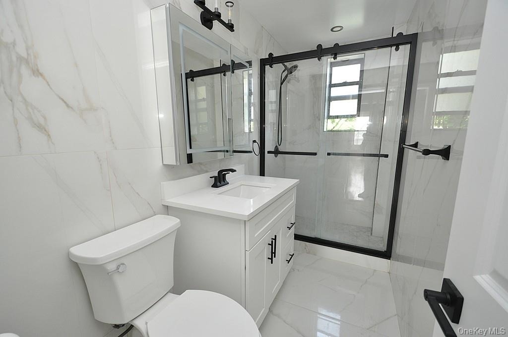 1 Broad Parkway - Photo 22
