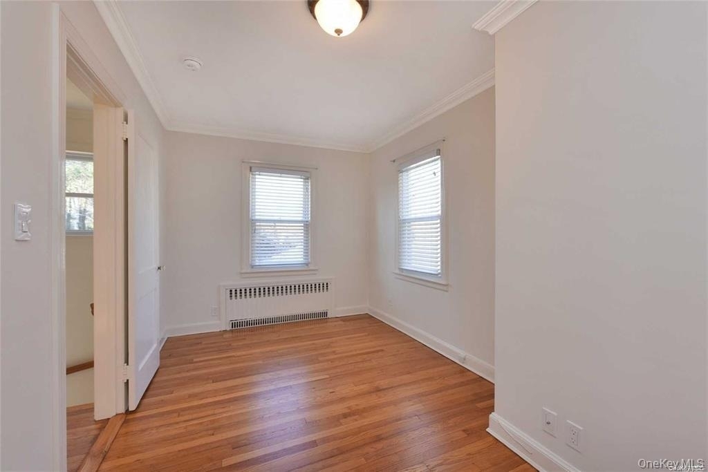 30 N Maryland Avenue - Photo 8