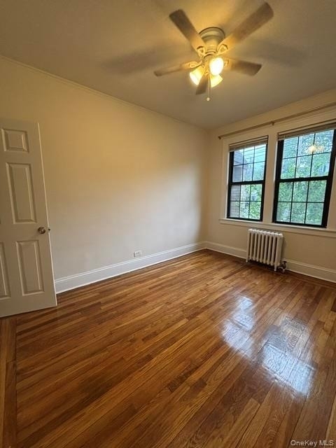 28 W Neck Road - Photo 7