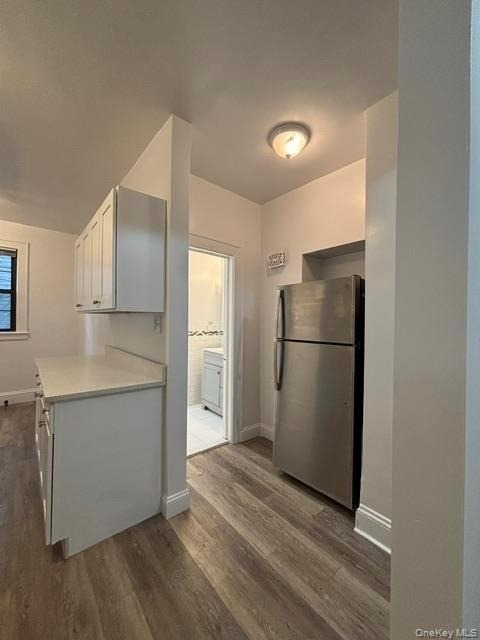 28 W Neck Road - Photo 5