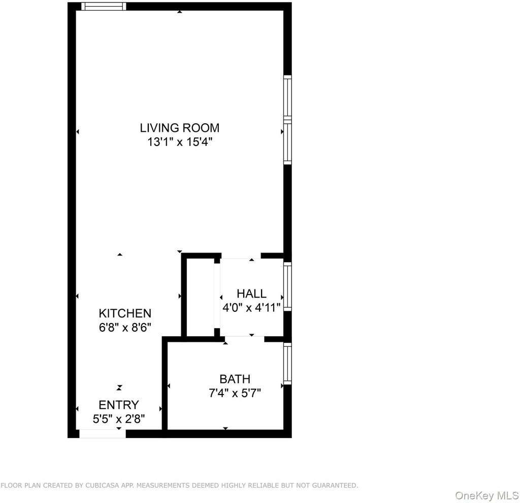 103 Lawson Street - Photo 15