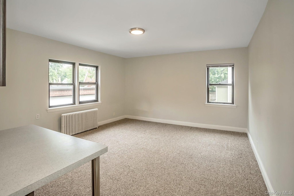 103 Lawson Street - Photo 1