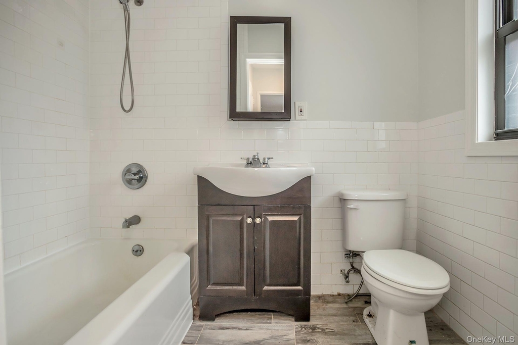 103 Lawson Street - Photo 9