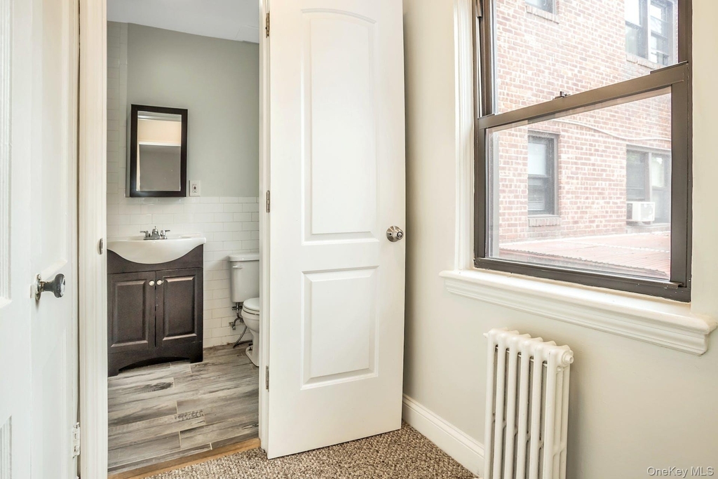 103 Lawson Street - Photo 8