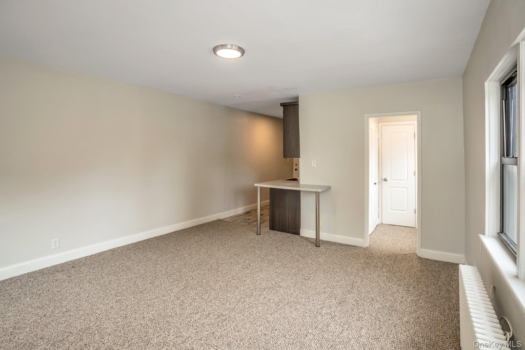103 Lawson Street - Photo 7