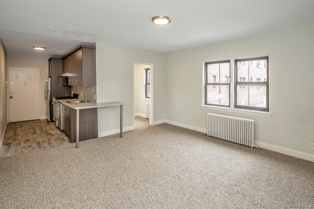 103 Lawson Street - Photo 0