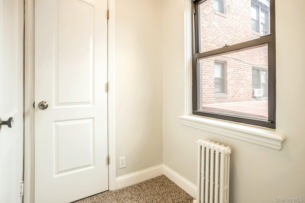 103 Lawson Street - Photo 3