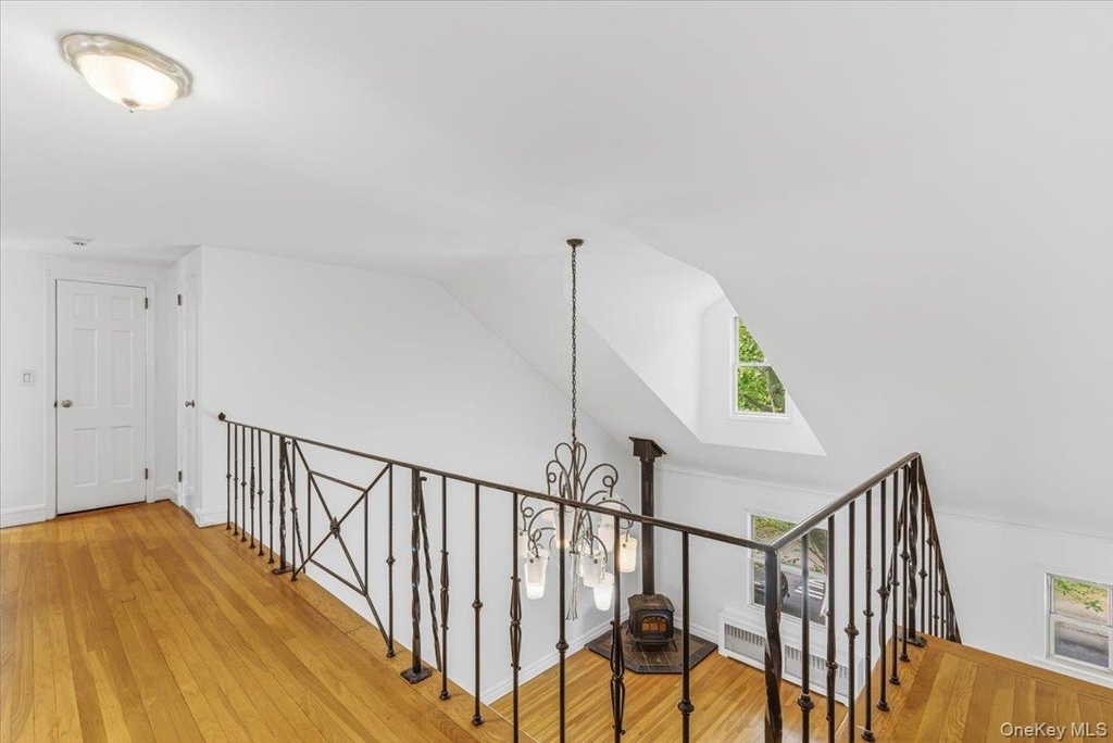 207-10 42nd Avenue - Photo 11