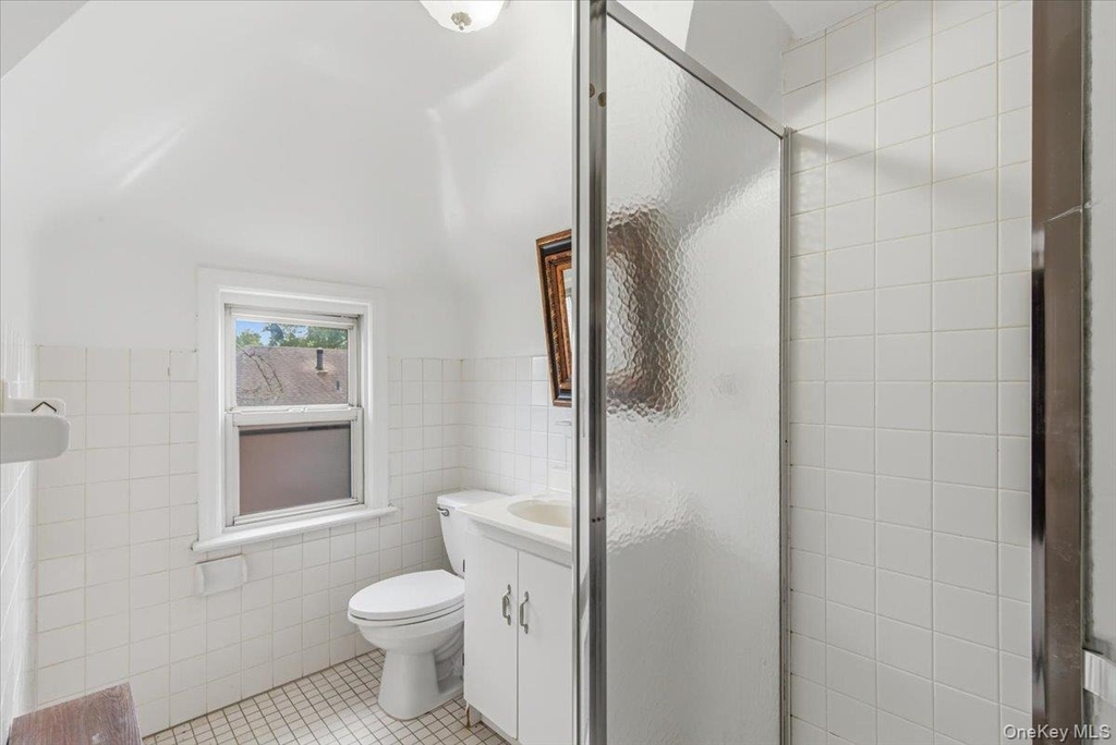 207-10 42nd Avenue - Photo 14