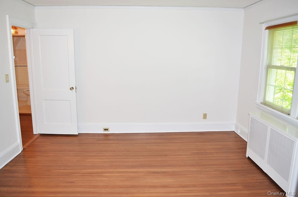 53 Ogden Avenue - Photo 10