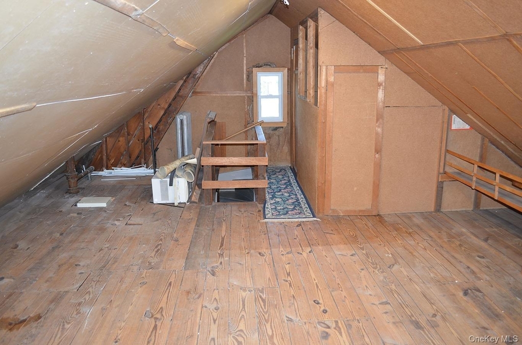 53 Ogden Avenue - Photo 15
