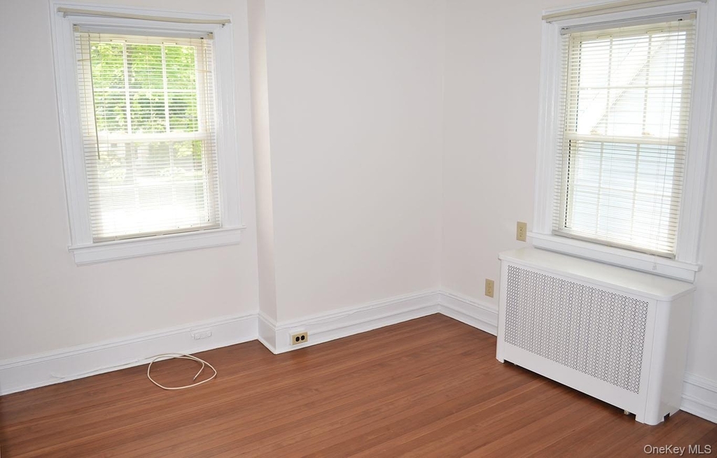 53 Ogden Avenue - Photo 13