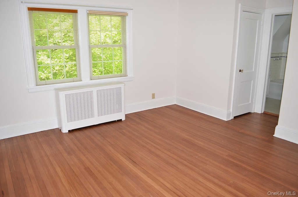 53 Ogden Avenue - Photo 9