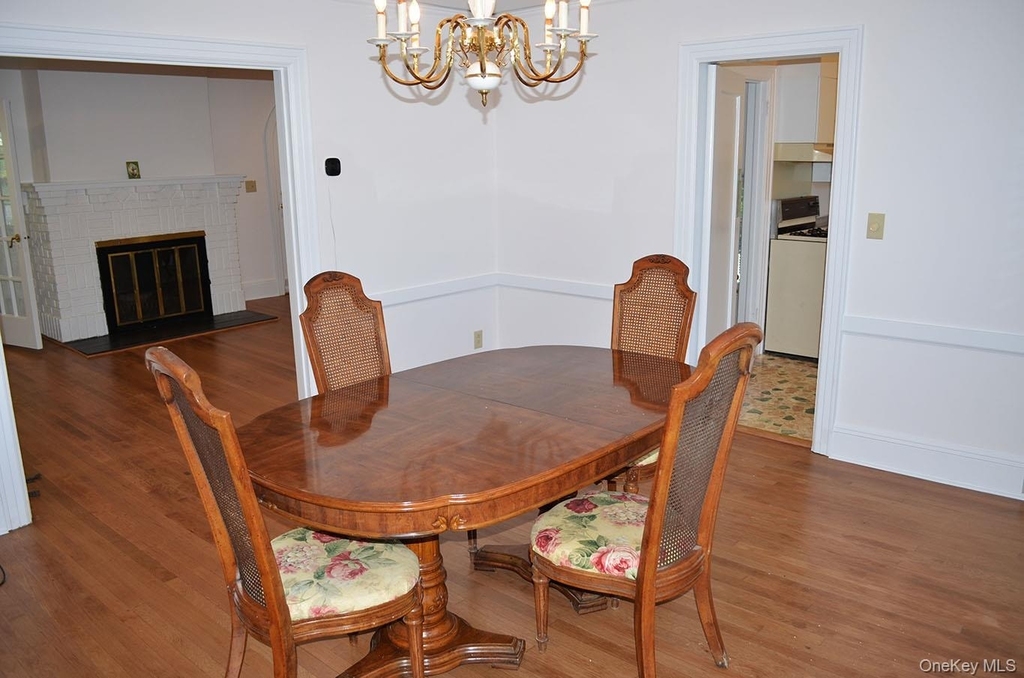 53 Ogden Avenue - Photo 6