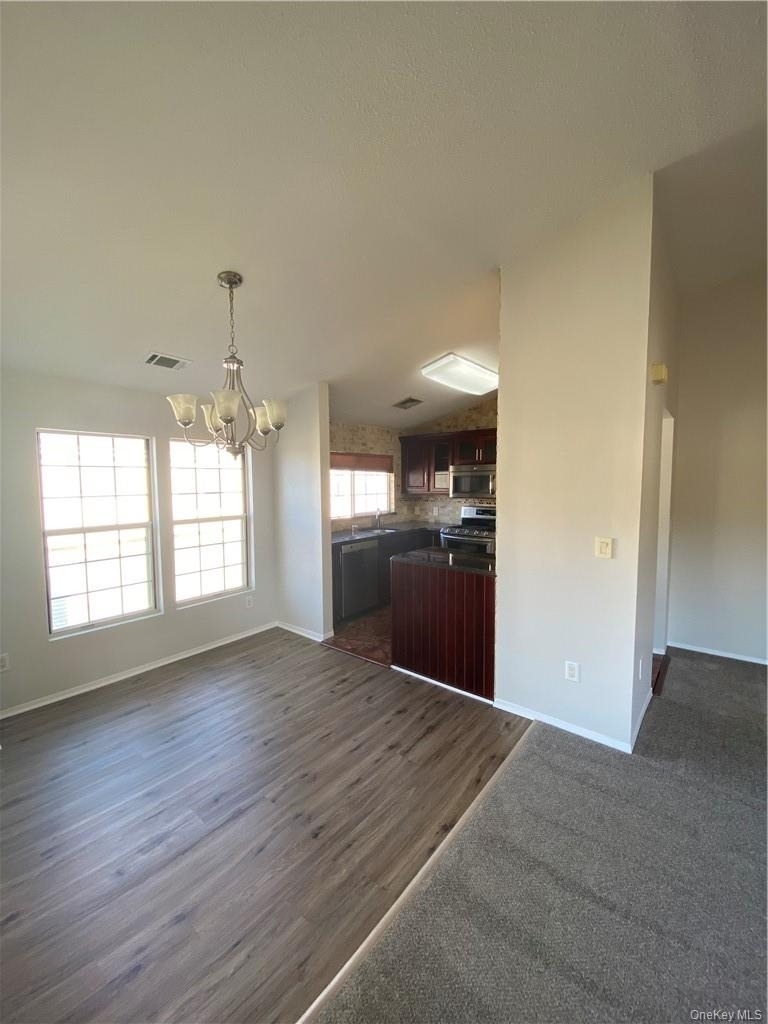 1502 Whispering Hills - Photo 6