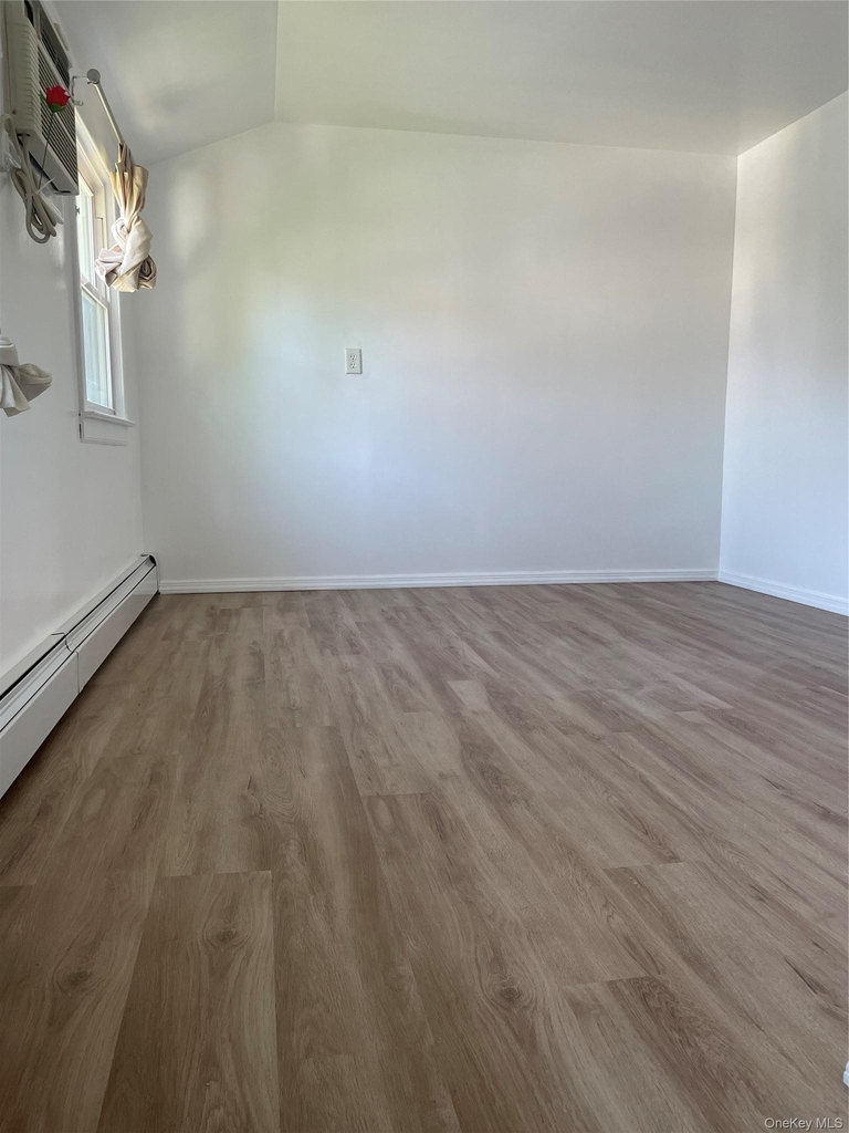 40 Relda Street - Photo 9