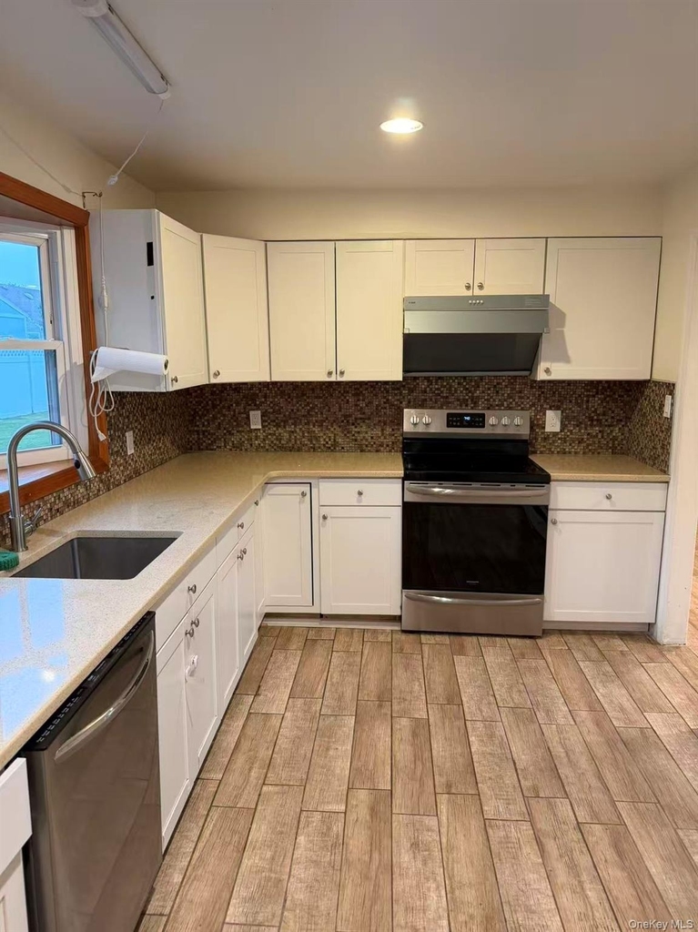 40 Relda Street - Photo 4