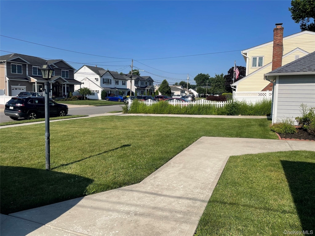 40 Relda Street - Photo 12